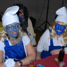 DSC_0145_JPG-1298564766.jpg