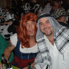 DSC_0146_JPG-1298564793.jpg