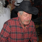 DSC_0147_JPG-1298564820.jpg