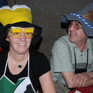DSC_0148_JPG-1298564847.jpg