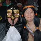 DSC_0152_JPG-1298564912.jpg