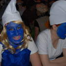 DSC_0153_JPG-1298564933.jpg