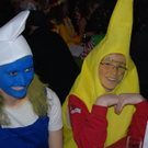 DSC_0154_JPG-1298564955.jpg