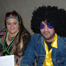DSC_0155_JPG-1298564981.jpg