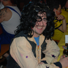 DSC_0156_JPG-1298565002.jpg