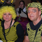 DSC_0157_JPG-1298565026.jpg