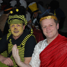 DSC_0160_JPG-1298565094.jpg