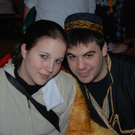 DSC_0162_JPG-1298565140.jpg