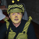 DSC_0163_JPG-1298565162.jpg