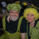 DSC_0167_JPG-1298565255.jpg