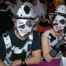 DSC_0168_JPG-1298565277.jpg