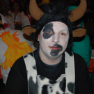 DSC_0169_JPG-1298565297.jpg