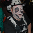 DSC_0170_JPG-1298565318.jpg