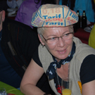 DSC_0174_JPG-1298565360.jpg