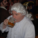 DSC_0176_JPG-1298565377.jpg