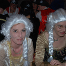 DSC_0177_JPG-1298565399.jpg
