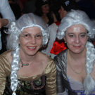 DSC_0179_JPG-1298565421.jpg