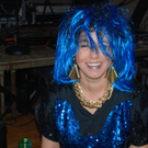DSC_0184_JPG-1298565485.jpg