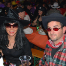 DSC_0185_JPG-1298565508.jpg