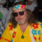 DSC_0186_JPG-1298565532.jpg