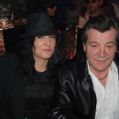 DSC_0188_JPG-1298565576.jpg