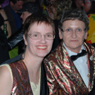 DSC_0190_JPG-1298565615.jpg