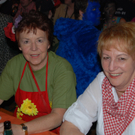 DSC_0191_JPG-1298565637.jpg
