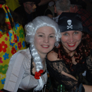 DSC_0192_JPG-1298565660.jpg