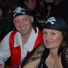 DSC_0193_JPG-1298565680.jpg