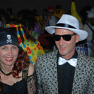 DSC_0195_JPG-1298565721.jpg