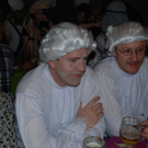 DSC_0197_JPG-1298565741.jpg