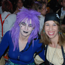 DSC_0198_JPG-1298565764.jpg