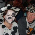 DSC_0199_JPG-1298565785.jpg