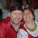 DSC_0200_JPG-1298565808.jpg