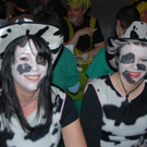 DSC_0201_JPG-1298565830.jpg