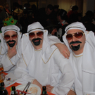 DSC_0203_JPG-1298565870.jpg