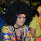 DSC_0205_JPG-1298565893.jpg