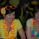 DSC_0209_JPG-1298565931.jpg