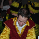DSC_0210_JPG-1298565953.jpg