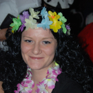 DSC_0215_jpg-1298565987.jpg