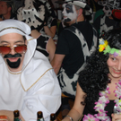 DSC_0220_JPG-1298566007.jpg