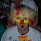 DSC_0221_jpg-1298566021.jpg