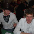 DSC_0222_JPG-1298566039.jpg