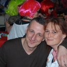 DSC_0226_JPG-1298566077.jpg
