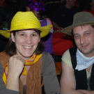 DSC_0228_JPG-1298566097.jpg