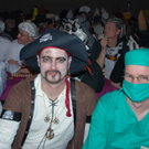 DSC_0230_JPG-1298566129.jpg