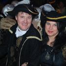 DSC_0232_JPG-1298566152.jpg