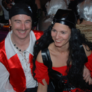 DSC_0233_JPG-1298566174.jpg
