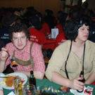 DSC_0235_JPG-1298566196.jpg