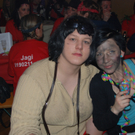 DSC_0236_JPG-1298566217.jpg
